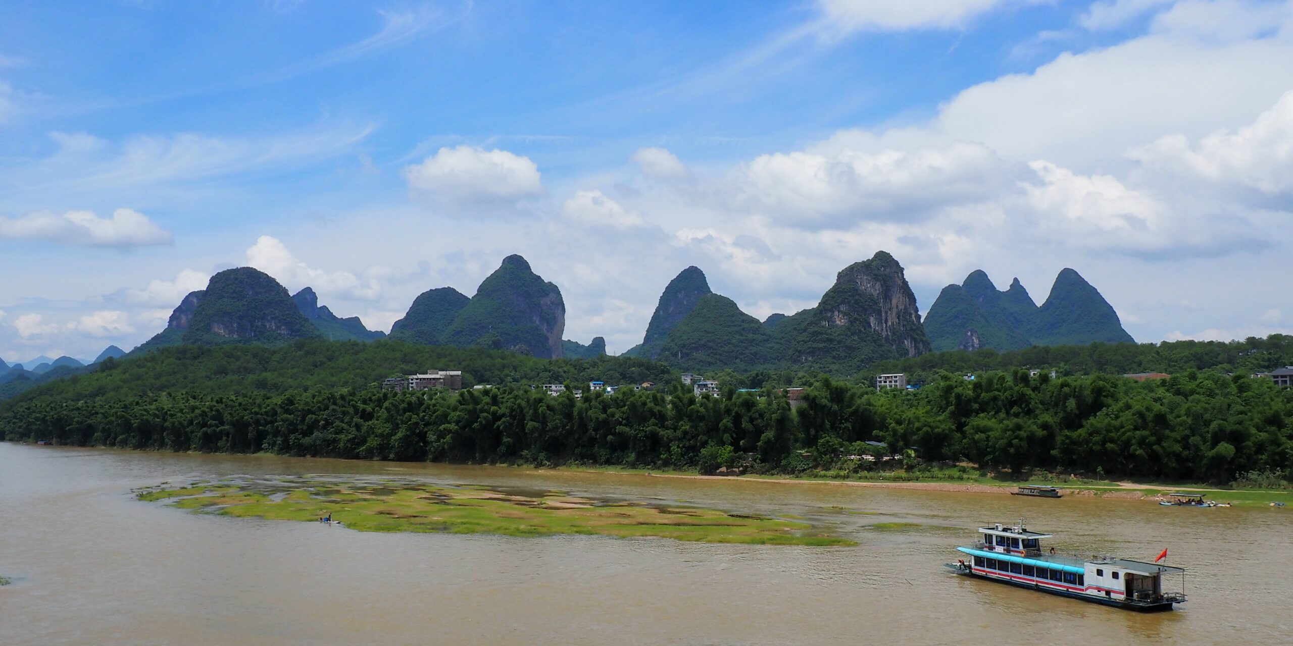 Guilin