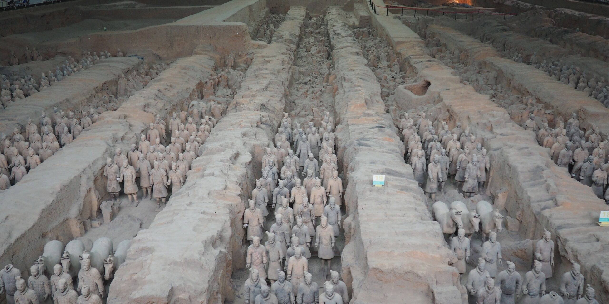 Xi’an