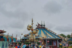 Discoveryland (2)_woorld