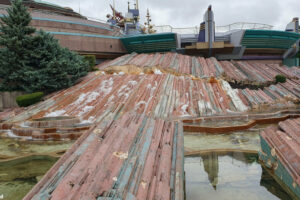 Discoveryland (4)_woorld