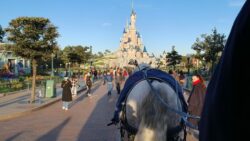 Main Street Vehicles & Transportation