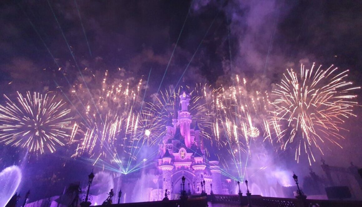 Fête Nationale 2025