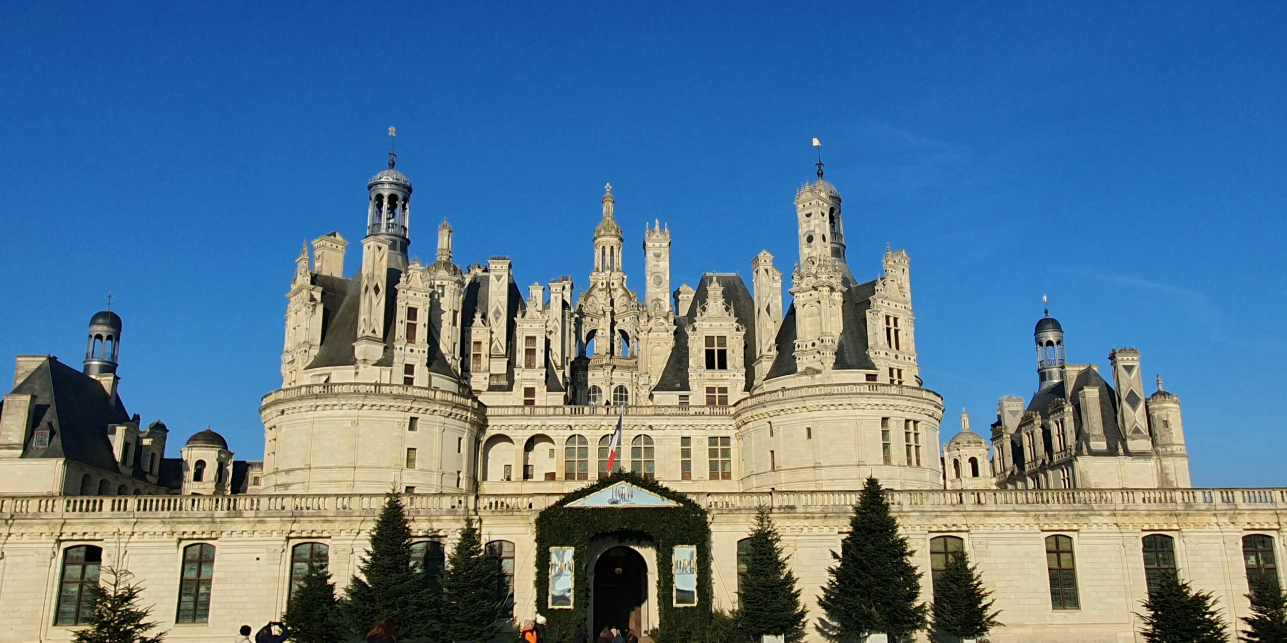 Chambord