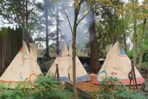 Frontierland (10)