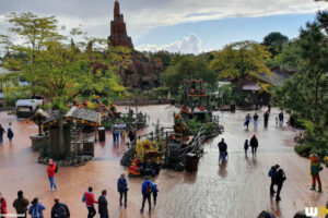 Frontierland (6)_woorld