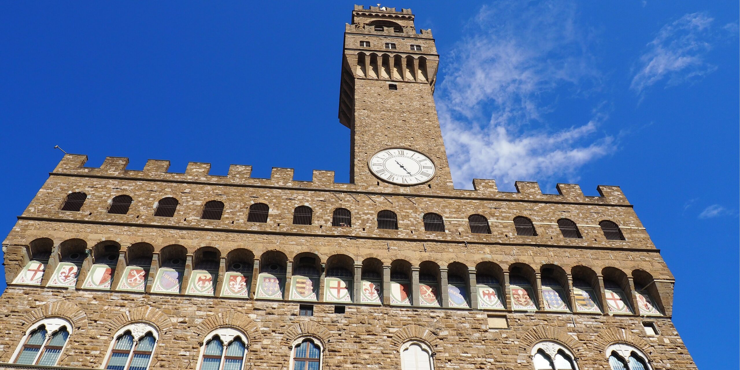 Florence