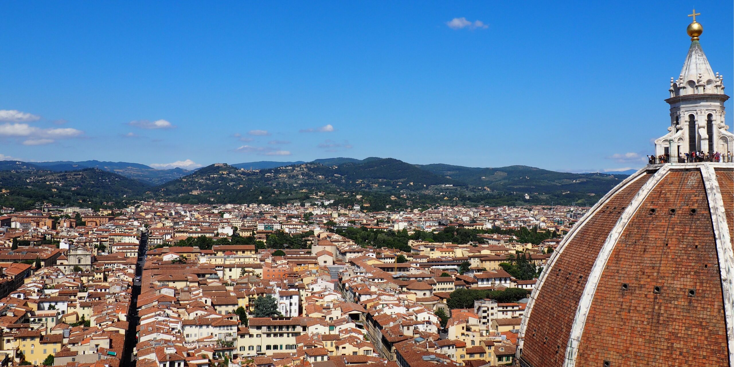 Florence – Duomo