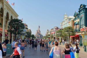 Main Street (1)_woorld