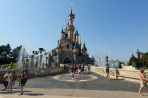 Main Street (2)_woorld