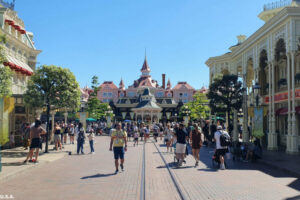 Main Street (3)_woorld