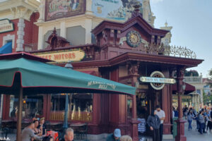 Main Street (4)_woorld