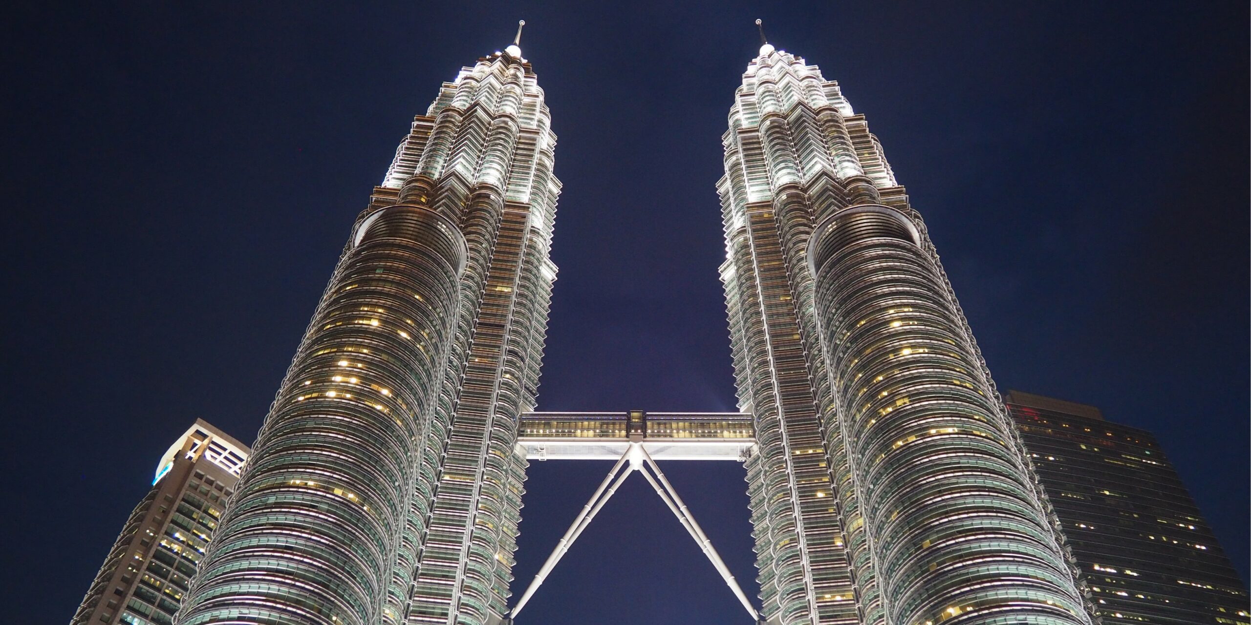 Kuala Lumpur