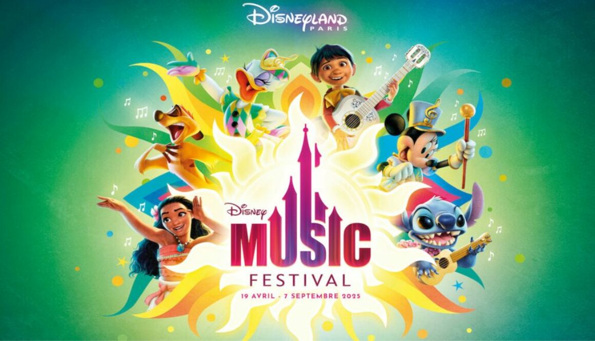 Music Festival