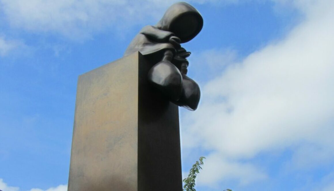 Christchurch Nouvelle-Zélande