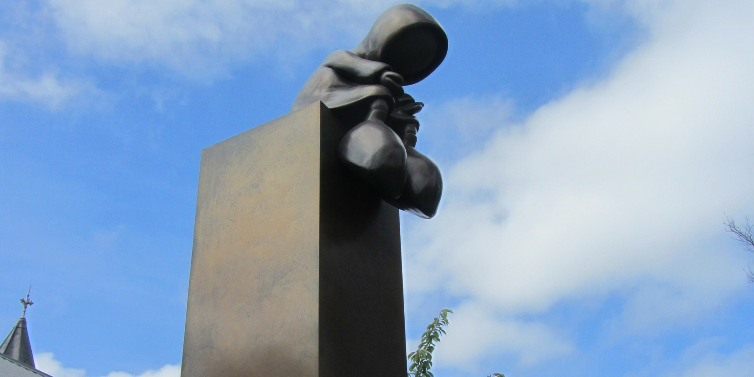 Christchurch Nouvelle-Zélande