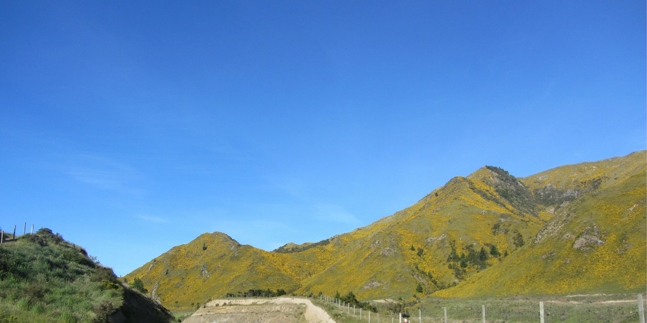 Hanmer Springs Nouvelle-Zélande