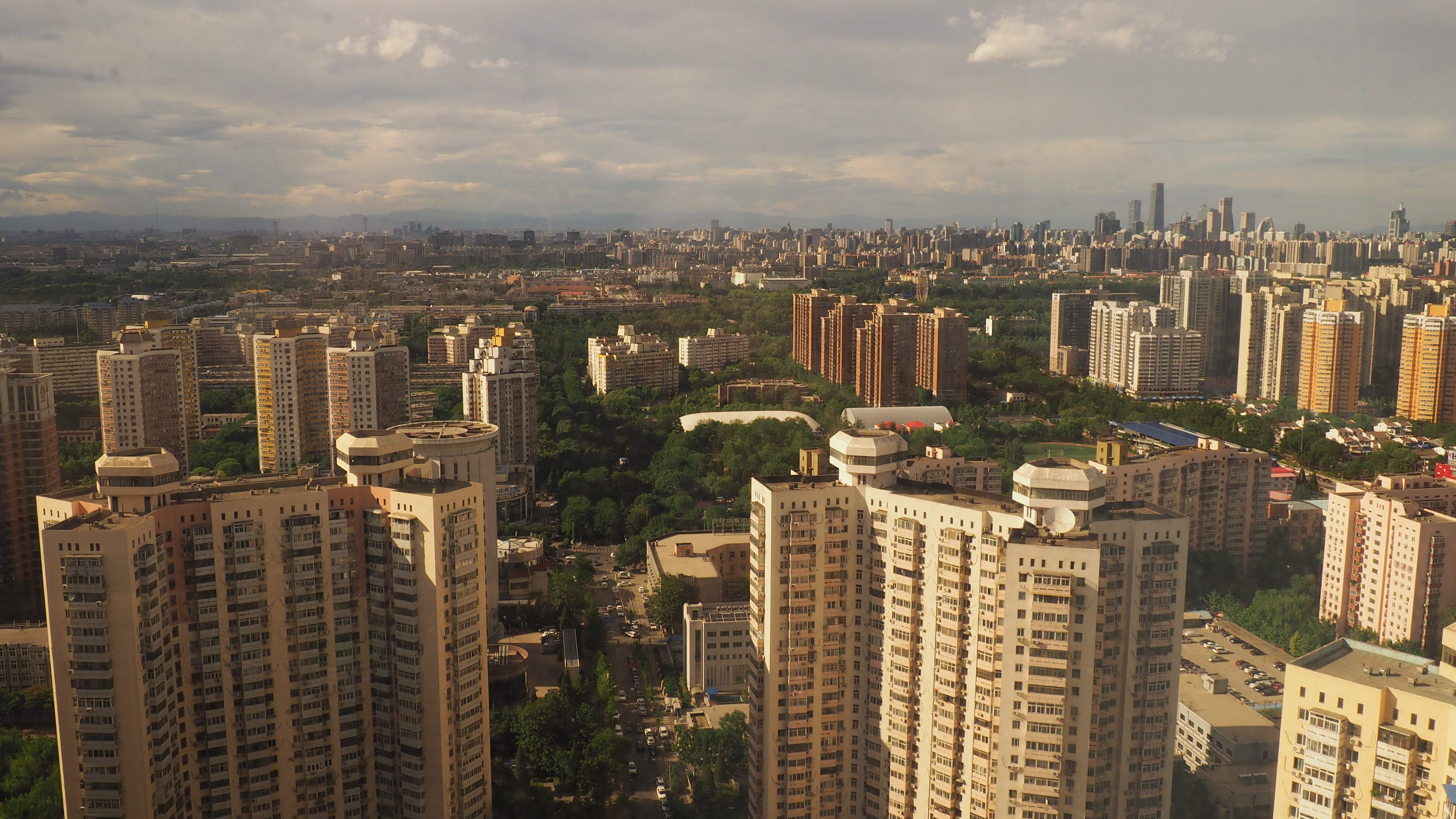 Road Trip en Nouvelle-Zélande : un itinéraire de rêve du Nord au Sud