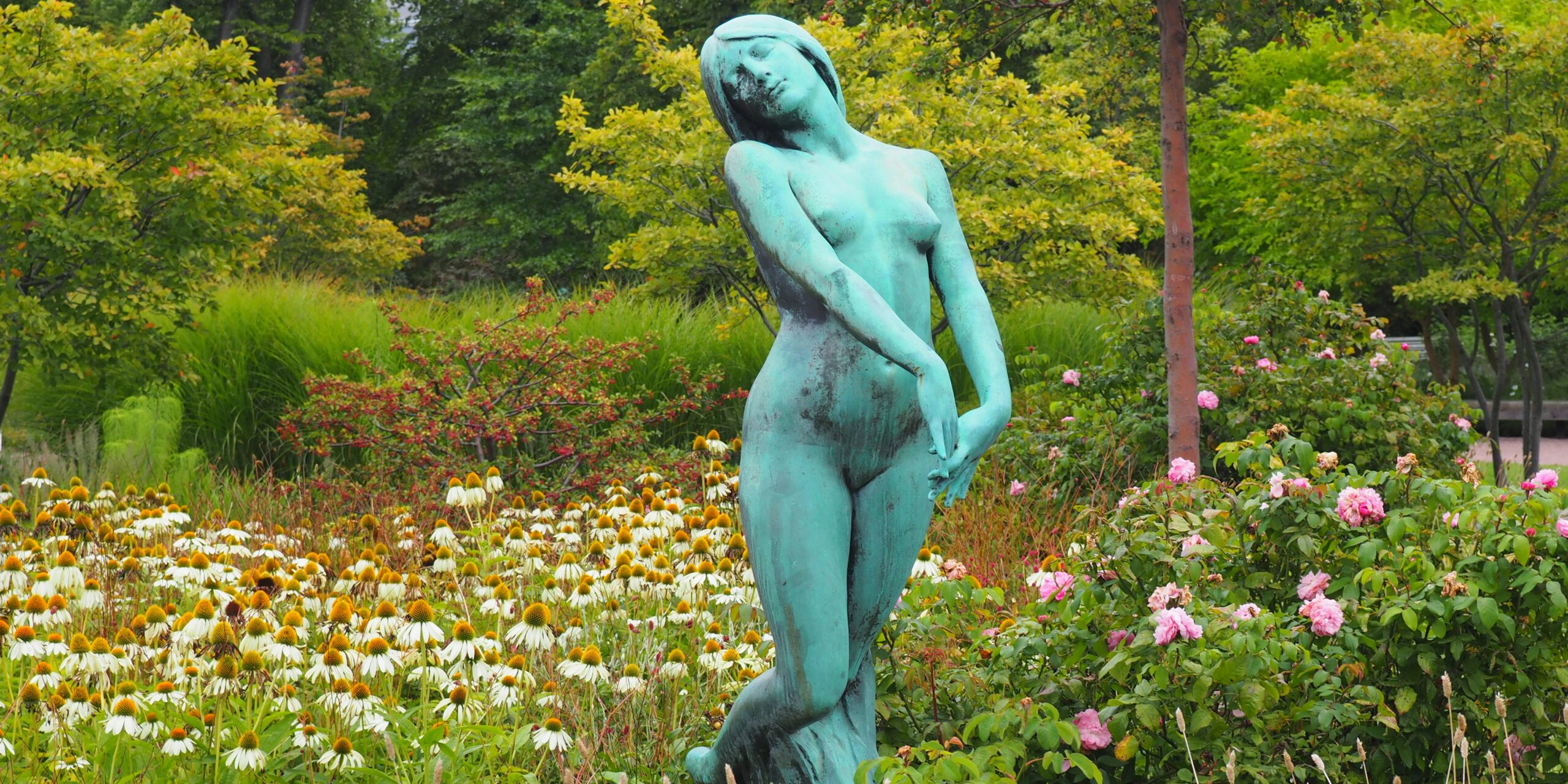 Göteborg