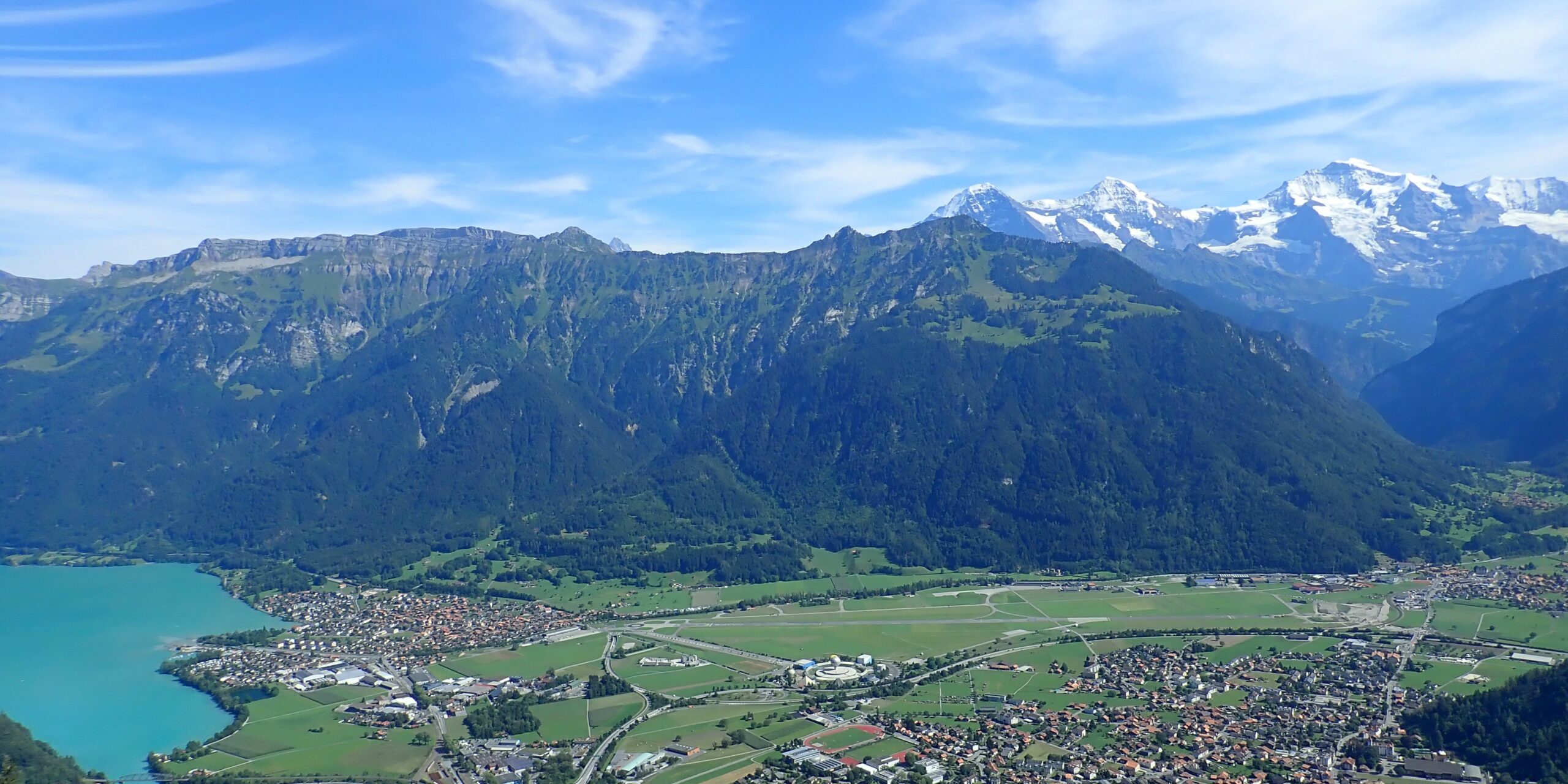 Interlaken