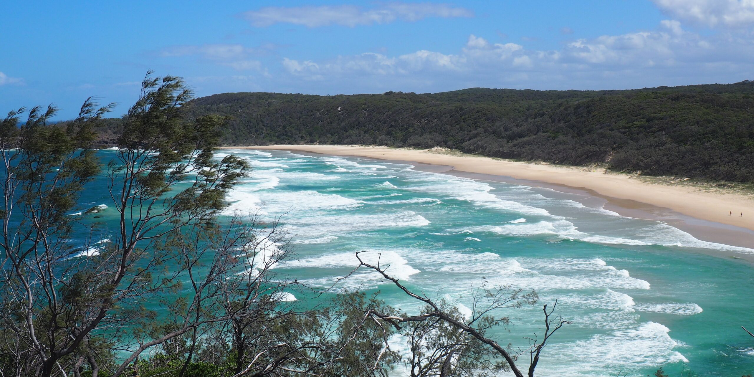 Noosa
