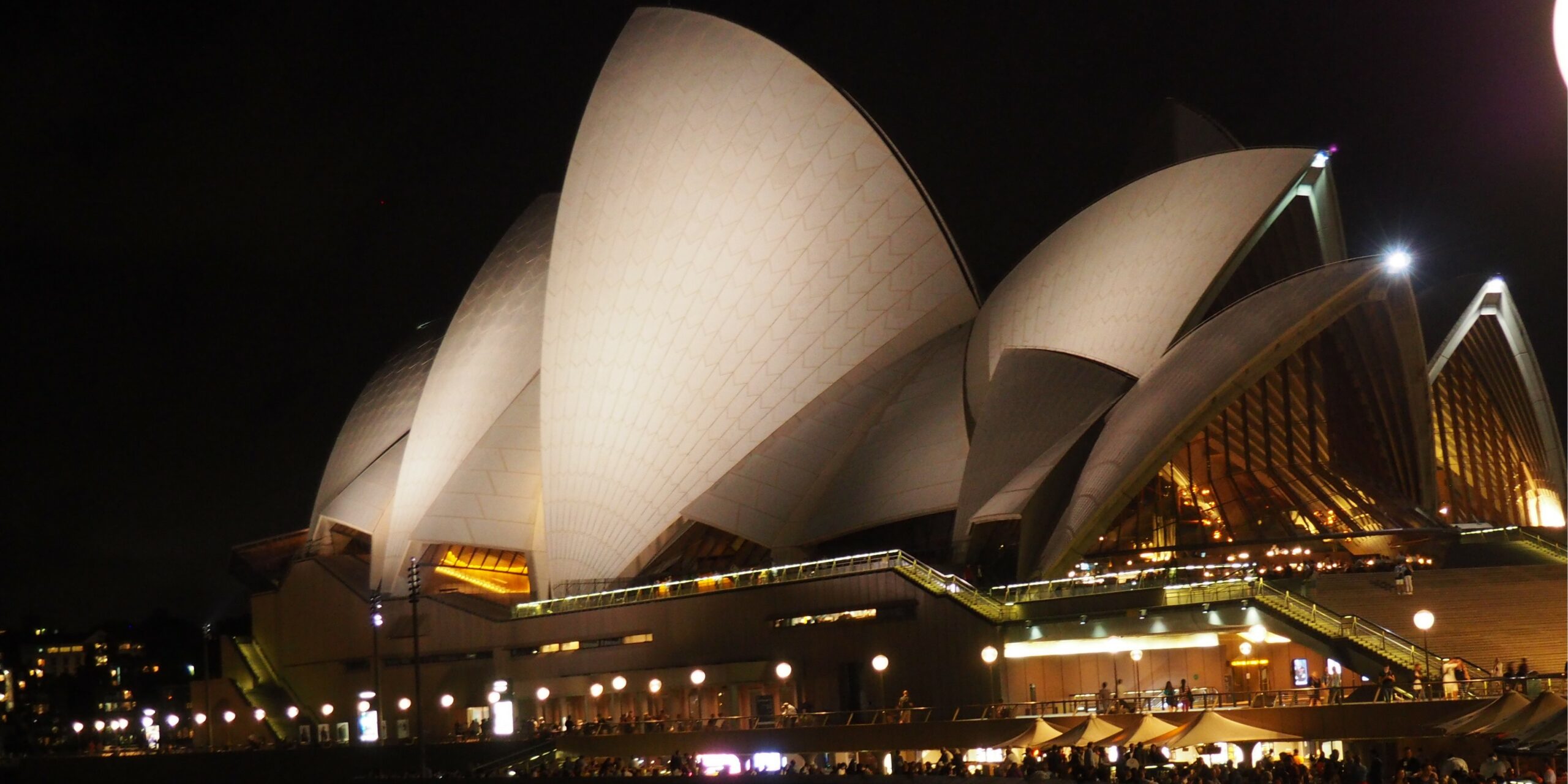 Sydney