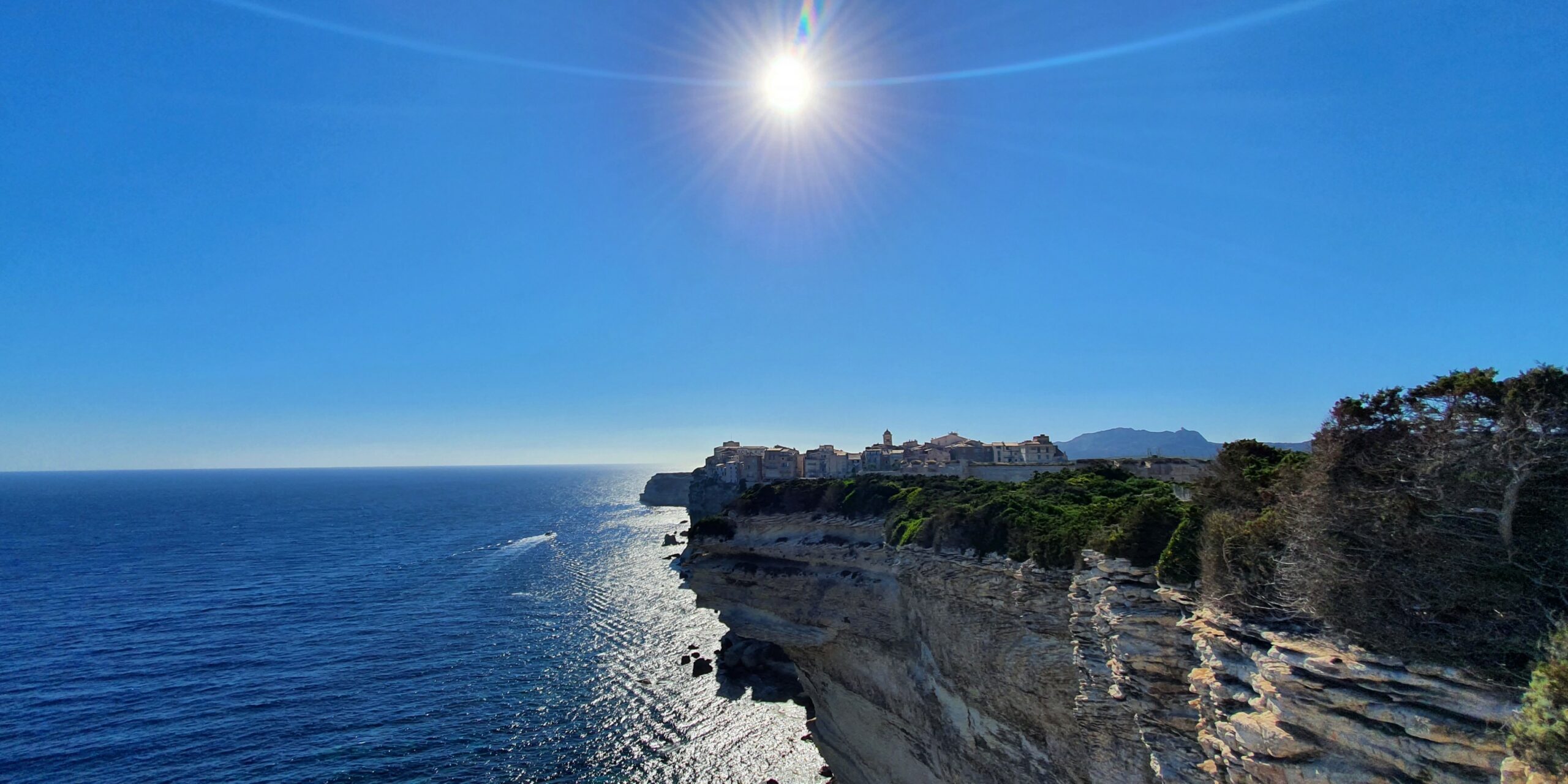 Bonifacio