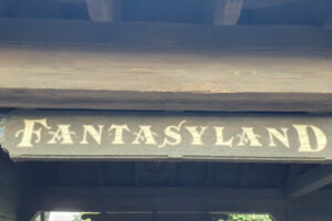 Fantasyland (1)_woorld