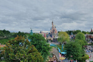 Fantasyland (2)_woorld