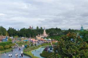Fantasyland (3)_woorld