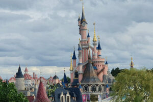 Fantasyland (4)_woorld