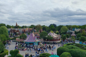 Fantasyland (5)_woorld
