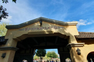 Fantasyland (6)_woorld