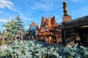 Fantasyland (7)_woorld
