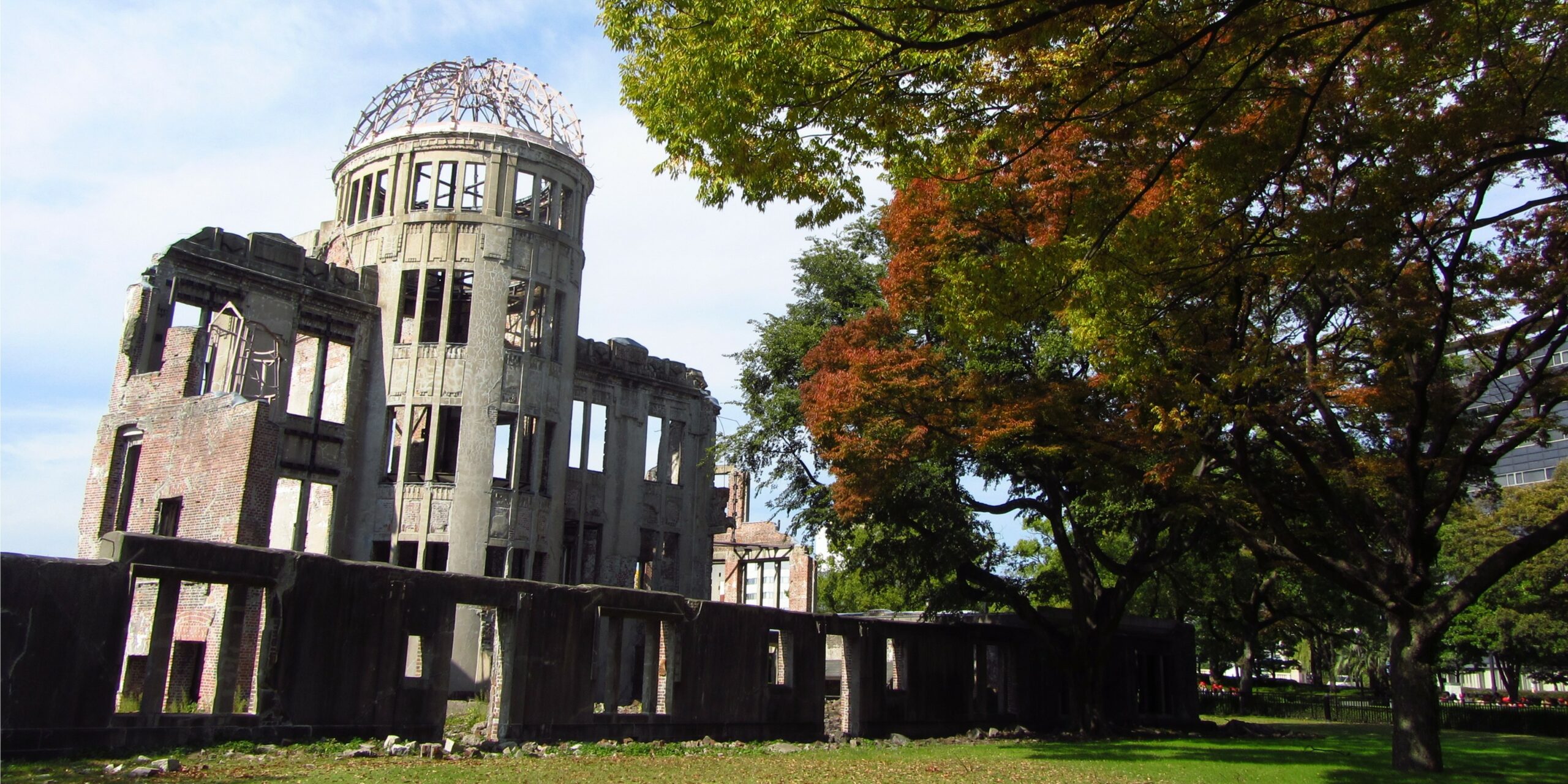 Hiroshima