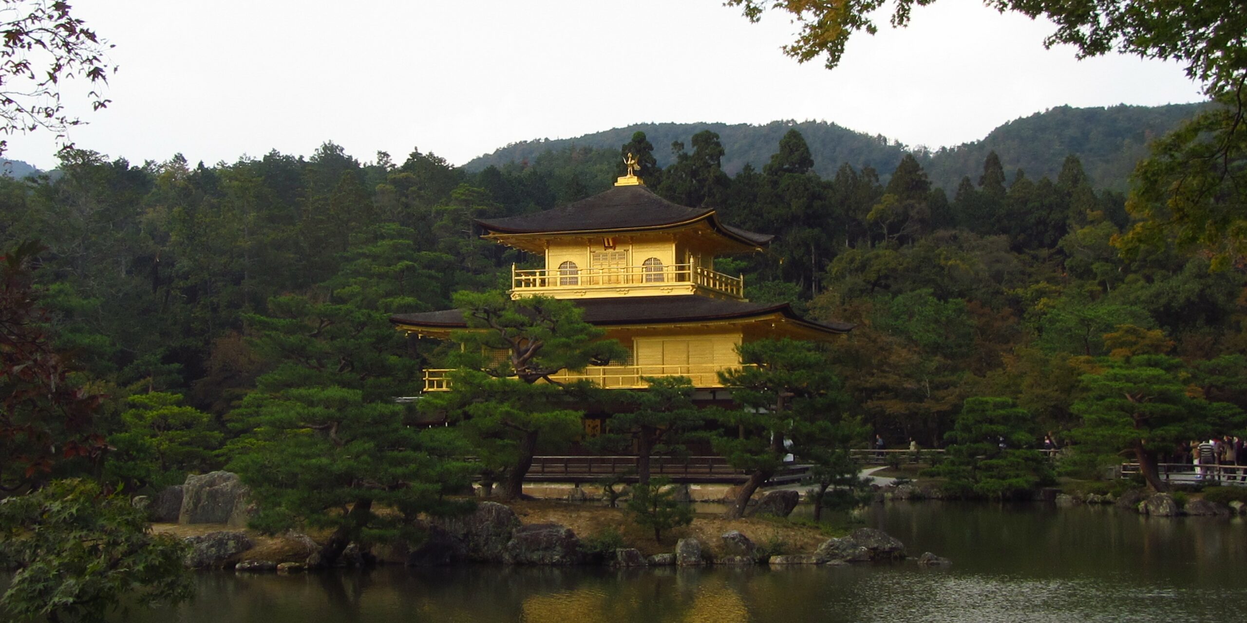 Kyoto