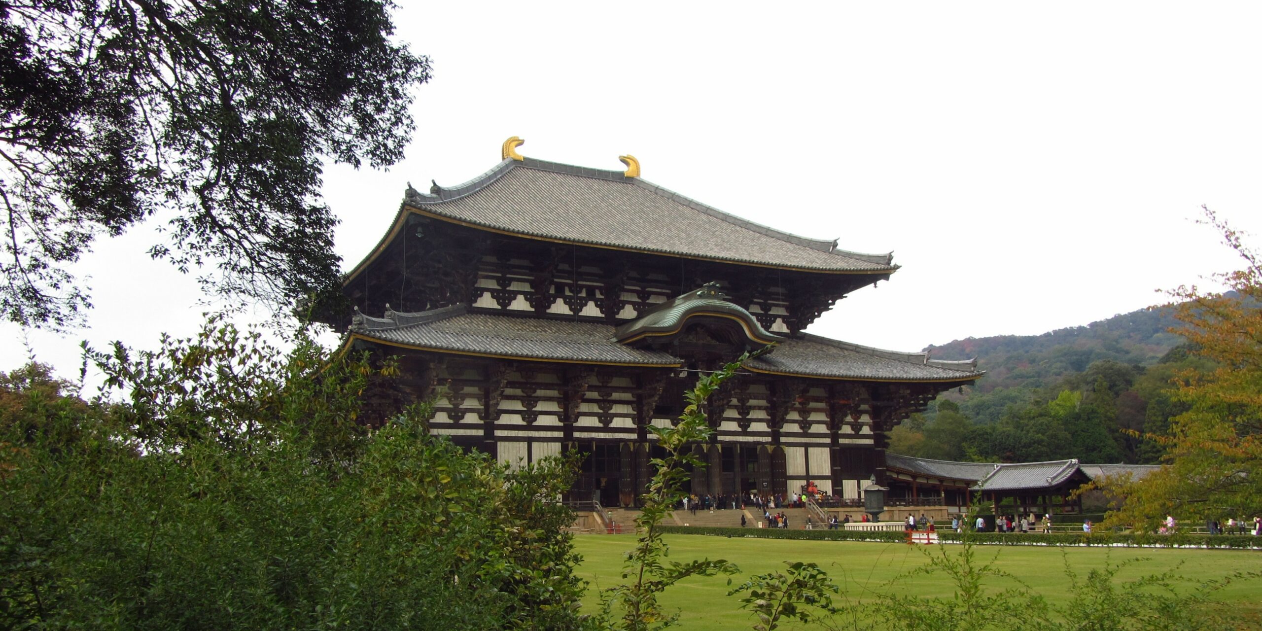 Nara