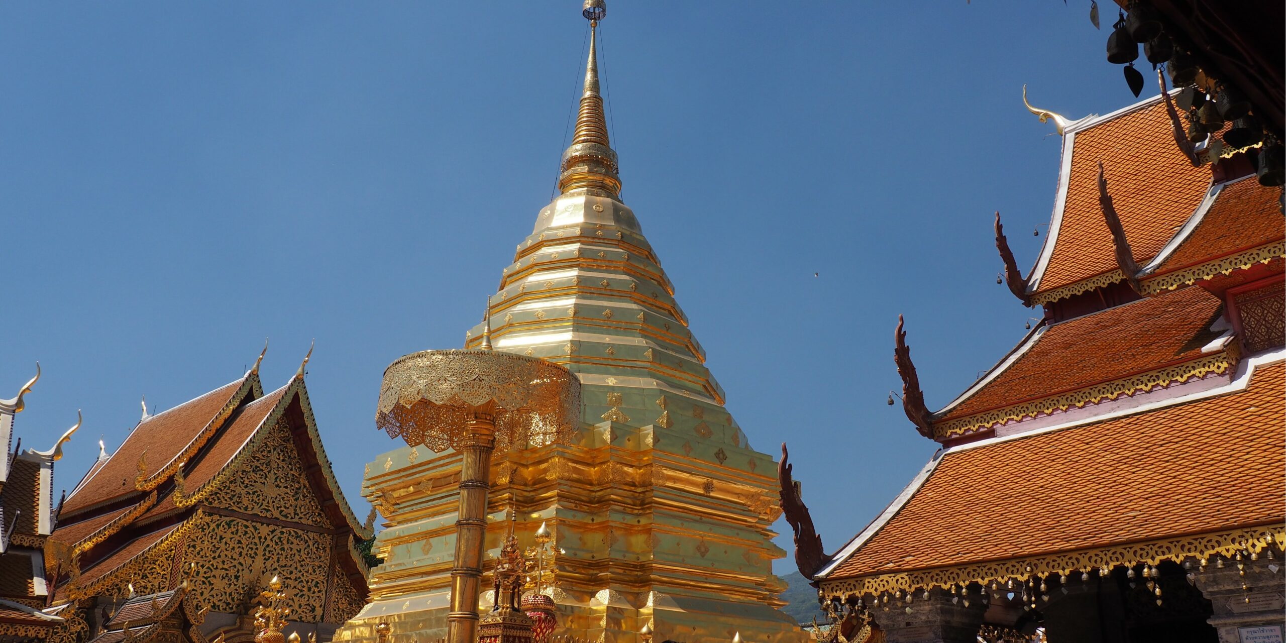 Chiang Mai