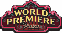 World Premiere Plaza