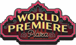 World Premiere Plaza
