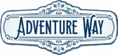 adventure-way