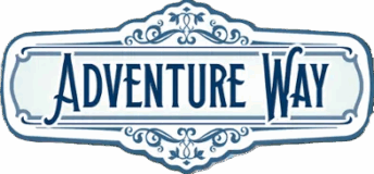 adventure-way