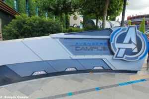 Disney Adventure World - Avengers Campus (1)-woorld