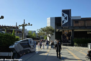 Disney Adventure World - Avengers Campus (2)-woorld