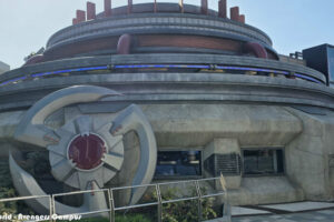 Disney Adventure World - Avengers Campus (3)-woorld