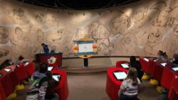 Animation Academy